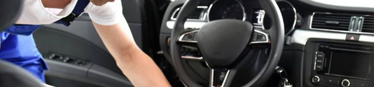 car-care-interior 800×600 car-care-interior 800x600