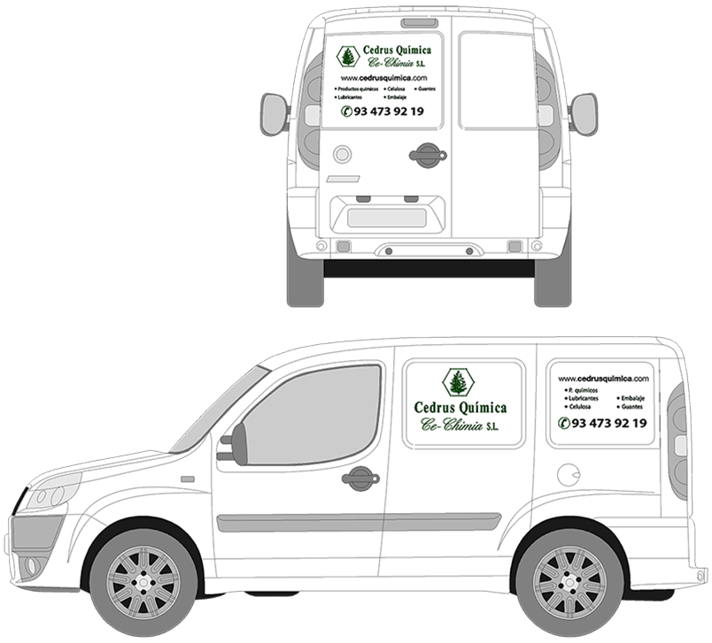 furgo-FIAT-DOBLO-22 furgo-FIAT-DOBLO-22