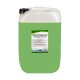 Anticongelante verde 30% -18ºC