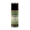 DECAP GRAF Aerosol decapante antigrafittis