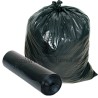 Bolsa 52x60 G-90 Negra 1250 BD