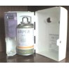 Ambientador en Aerosol 335cc Fresh Aire, Fruits...